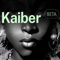 Kaliber AI APK APK